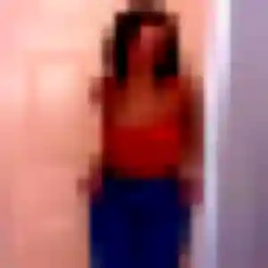 Muriel de Puybrun, 22 ans - plan cul discret