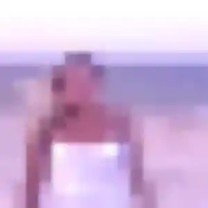 Sexy Johanna, 35 ans à Puycapel - voir sa photo