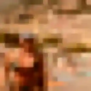 Samantha, 38 ans, dispo pour plan cul à Puycapel