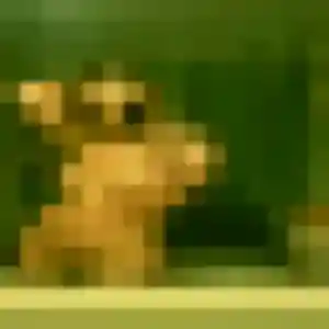 Photo de Eugenie à Puycornet (38 ans) - plan cul gratuit