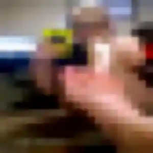 Marie-Cecile (24 ans) à Puycornet cherche un plan cul maintenant