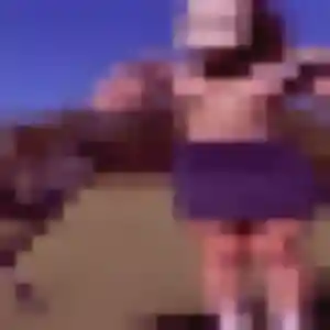 Photo sexy de Mathilda, 30 ans à Puycornet - plan discret