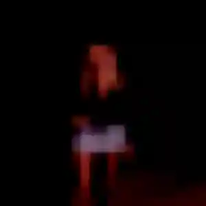 Belle Sara, 34 ans à Puygouzon - la contacter