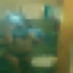 Clementine (39 ans) à Puylaroque propose une rencontre rapidement
