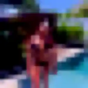 Lamia, 28 ans, en ligne à Puylaroque pour un plan cul