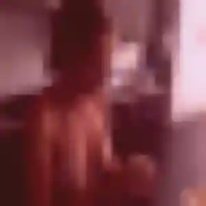 Marie-Louise, 25 ans, disponible à Puylaroque pour une rencontre coquine