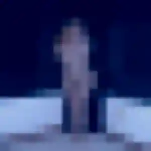 Wanda, fille de 27 ans propose plan cul à Puylaroque