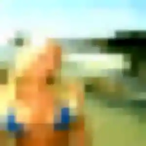 Xena (44 ans) à Puylaroque cherche une rencontre ce soir