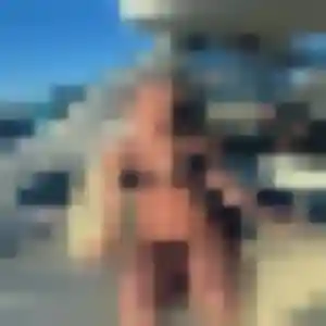Photo perso de Yannick, 36 ans à Puylaroque - rencontre coquine