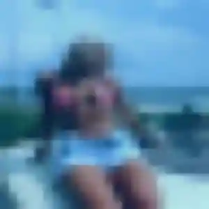 Découvre Christine, 43 ans à Puylaurens en t'inscrivant