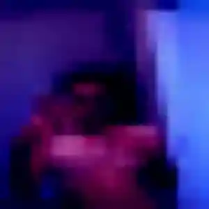Emeraude (37 ans) à Puylaurens cherche un plan cul maintenant