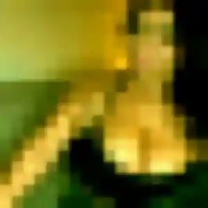 plan cul à Puylaurens : photo de Veronique, 34 ans - accès libre