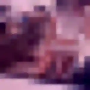 Olivia, 33 ans, disponible à Puyloubier pour une rencontre coquine