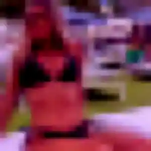 Yasmina, fille de 40 ans veut plan cul à Puyloubier