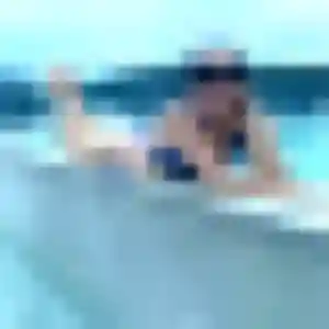 Violette, 27 ans, dispo pour plan cul à Puyméras