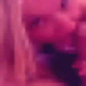 Roxane (29 ans) à Puymiclan cherche une rencontre maintenant