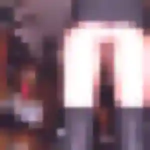 Photo de Dana à Puymoyen (40 ans) - plan cul anonyme