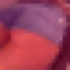 Photo de Djamila à Puymoyen (29 ans) - plan cul gratuit