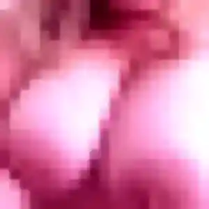 Marie-Therese, femme de 43 ans propose plan cul à Puymoyen