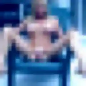 Romina, fille de 44 ans propose plan cul à Puymoyen