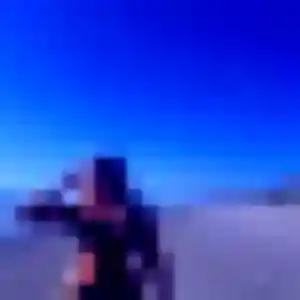 Photo de Agnes à Puyoô (26 ans) - plan cul gratuit