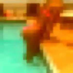 Clara, 40 ans, connectée à Puyoô pour une rencontre coquine