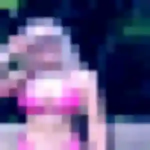 Djamila, fille de 27 ans cherche plan cul à Puyoô