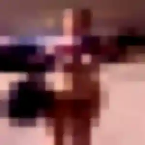Ariane, 22 ans, dispo pour plan cul à Puyravault