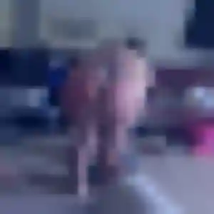 Sexy Cindy, 40 ans à Puyravault - voir sa photo
