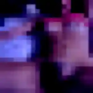 Roxane, 39 ans, cherche un plan cul à Puyravault