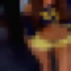 Contacte Stephanie, 27 ans à Puyravault gratuitement