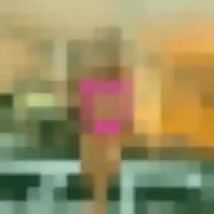 Anne-Sophie, fille de 28 ans cherche plan cul à Puyvert