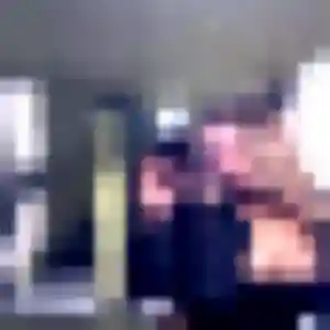 Dana de Quaëdypre, 45 ans - plan cul discret