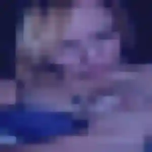 Edith, 38 ans, connectée à Quaëdypre pour une rencontre coquine