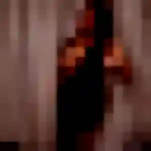 Photo sexy de Lea, 30 ans à Quaëdypre - rencontre coquine