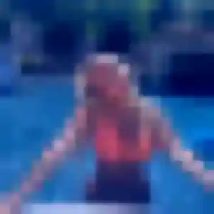 plan cul à Quaëdypre : photo de Nelly, 34 ans - sans engagement