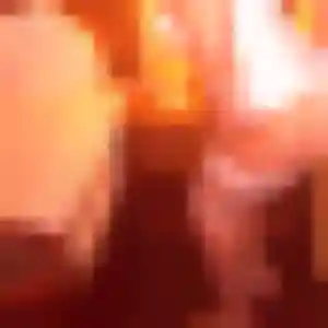 Photo perso de Laetitia, 45 ans à Quaix-en-Chartreuse - rencontre coquine
