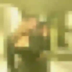 Photo de Elodie à Quarouble (37 ans) - plan cul anonyme