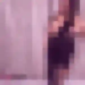 Charmante Sarah, 32 ans à Quarouble - découvrir son profil