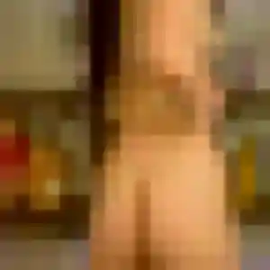 Vicky, femme de 28 ans cherche plan cul à Quarouble