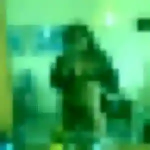 Constance, fille de 37 ans cherche plan cul à Quarré-les-Tombes
