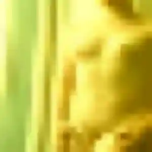 Mila, 40 ans, cherche un plan cul à Quarré-les-Tombes