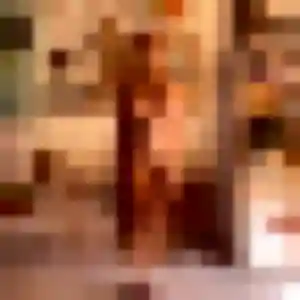 Sexy Oriane, 36 ans à Quarré-les-Tombes - voir sa photo