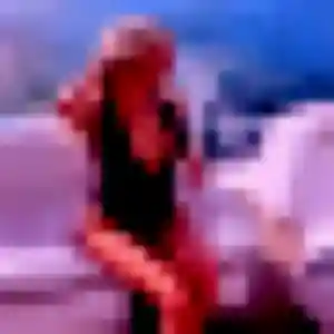 Photo sexy de Rachida, 22 ans à Quarré-les-Tombes - rencontre coquine