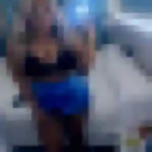 Jolie Alienor, 42 ans à Quatzenheim - découvrir son profil