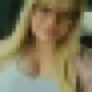 Pascale de Quatzenheim, 34 ans - plan cul en toute liberté