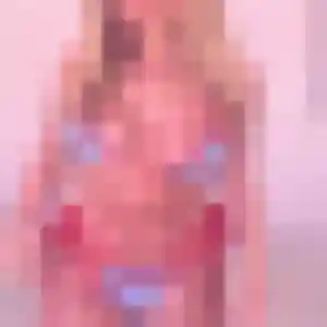 plan cul à Quéant : profil de Laetitia, 31 ans - inscription gratuite