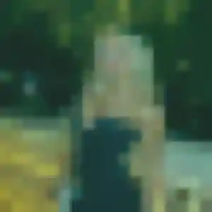 Albane, 38 ans, cherche un plan cul à Québriac