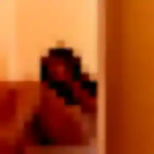 Belle Albane, 38 ans à Québriac - la contacter