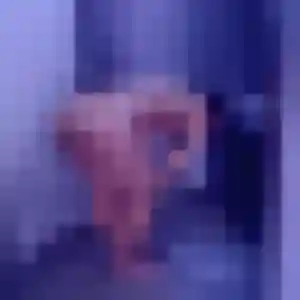 Marie-Line, femme de 28 ans cherche plan cul à Quédillac